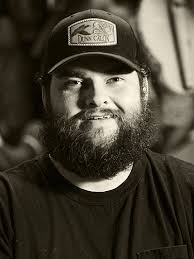 Duck Call Maker Maverick Dunn Etches Reputation