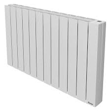 Check spelling or type a new query. Radiateur Electrique A Inertie Fluide 2000 W Sauter Orosi Horizontal Blanc Leroy Merlin