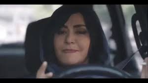 همخوانی احساسی مریلا زارعی با آهنگ معین باعث اشک‌هایش شد|رکنا
