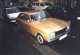 The current page gives you an overview of all the pictures available about the 1970 peugeot 304 on this page you can find 5 high resolution pictures of the 1970 peugeot 304 coupé for an overall. Peugeot 304 Coupe 1970 Auta5p Id 11499 Ger