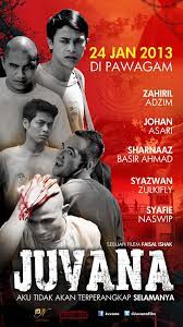 2013 movies, indian movies, romantic movies. Juvana Movies Movie Posters Poster