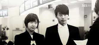 Taehyung de bts ha sido elegido como el amigo ideal por la actriz ha ji won del drama chocolate. Hyun Bin Secret Garden Shared By Yasemin Cassiopeia