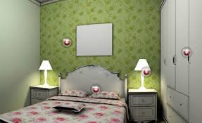 Go big with navy blue Pale Green And Pink Bedrooms 1600x1166 Wallpaper Teahub Io