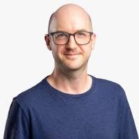 4 "Jon Pult" profiles