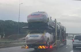 Automobili Ardent India | King Mswati III of Eswatini in Africa bought a  full consignment of 20 Rolls-Royces for his wives! Yup, both Rolls-Royce  and wife in the... | Instagram