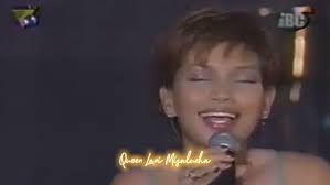 Michel Legrand Medley