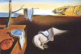 The Surrealist Salvador Dali Paintings On The Fine Line Between Madness And Genius Explore Dreams An Dali Paintings Salvador Dali Paintings Salvador Dali Art