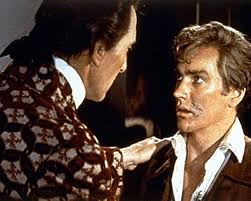 Die Bucht der Schmuggler (Fury at Smuggler's Bay)