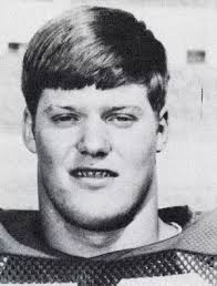 David Schreck (1982)