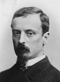 Birth date between 1846-01-01 and 1846-12-31 (Sorted by Popularity  Ascending)