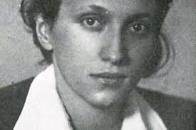 UZDASI TITOVE LJUBAVNICE DRŽALI SU BORCE BUDNIM NOĆIMA: Sahranio ju je u  dvorištu da bi svaki dan moga da plače na grobu