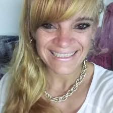 Kasandra confirmó vinculación con el Partido Nacional e intención de ser  candidata a alcalde de Porvenir