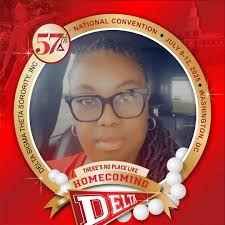 Tracy Shannon's Candidacy for Humble ISD School Board