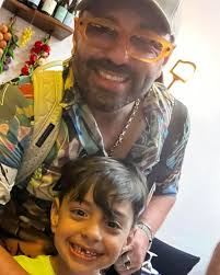 Il Giardino del Grillo