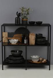 Willkommen Beim Revival Monday 103 1 Bauen Sie Ihr Eigenes Sekretar Diese E In 2020 Home Decor Kitchen Shelves Interior