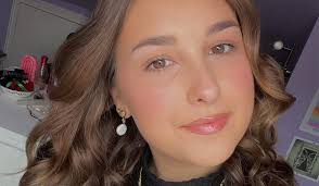 Father of Wicklow woman struck by car in Sicily says accident was  'earth-shattering' for family