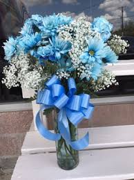Maybe you would like to learn more about one of these? Samford Flowers 1534 Se Military Dr San Antonio Tx Florists Wholesale Mapquest