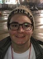 John Armbruster Obituary