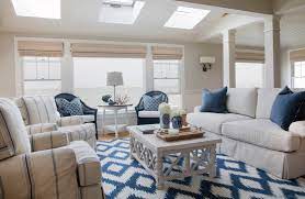 The fabric loft specializes in custom residential and commercial upholstery established in 1988. Vu Design Interior Design Home Furnishings