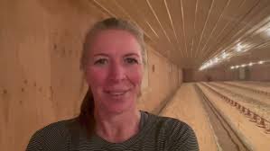 The Farm to Costco Supply Chain from a chicken farmer