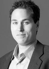 32066_ABTL:TESTABTLSo.VolXXIX No2