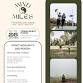 Mind over Miles Triathlon