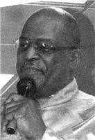 Sidney Carmichael Obituary (2021)