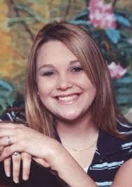 Linzi Romero Obituary January 16, 2010