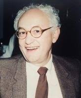 John Valone Obituary (1935