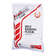 Be the first to review tepung sagu cancel reply. Sunflower Tepung No 1 Sago Powder Ntuc Fairprice