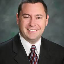 TOP 10 BEST Trust Attorney in Austin, TX