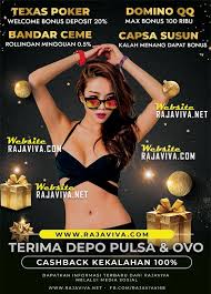 Situs Agen Slot Online Deposit Pulsa Indonesia Di 2020 Poker Kalah