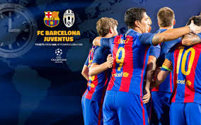 Barcelona coach ronald koeman on friday expressed his irritation with interim president carles tusquets who the day before said the club had financial problems and should have sold lionel messi in the summer. When And Where To Watch Fc Barcelona V Juventus