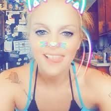 Discover the right trex deck board style and color for you. Trexx Shay1876 Profile Pinterest