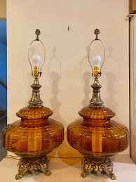 Image result for Antique Gold Light 1972 Roper