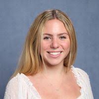 Class of 2025 Flashcards