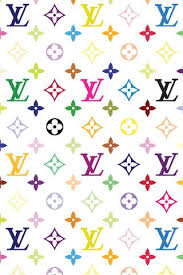 Aesthetic Louis Vuitton Wallpaper Black And White Louis Vuitton Wallpaper Louis Vuitton Iphone Wallpaper Iphone Background Wallpaper Aesthetic Iphone Wallpaper