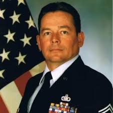 Search Christopher Sheppard Obituaries and Funeral Services