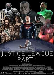 Fueled by his restored faith in humanity and. Jack O Connell Justice League Movie Posters