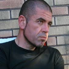 Brett Houle (@MrDodge2017)