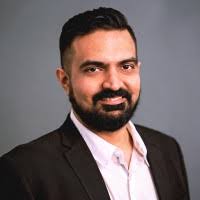 Luis Miguel Jacquez Email & Phone Number