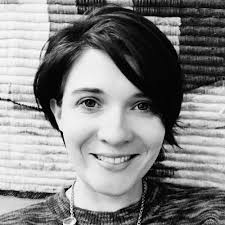 Yusri Kunda Email & Phone Number