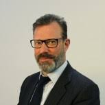 TOP Readers' Responses