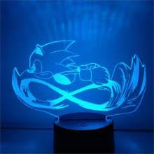 Guy knows of all visual prowesses, sasuke knows of 8th gates. Naruto Might Guy Statue Action Figure 3d Led Changing Nightlights Anime Naruto Guy 3d Optical Lighting Novelty Light Model Toy Buy Cheap In An Online Store With Delivery Price Comparison Specifications