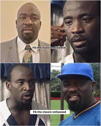 Ayo and Jessica's Love Island Recoupling Drama