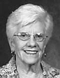 MARILYN HUMMEL Obituary (2013)