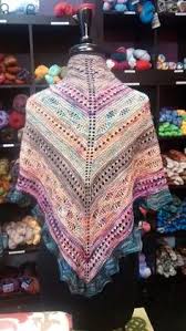 Explore reviews and statistics on crime, real estate, and cost of living. 200 Dtk Products At The Shop Ideas Knitting Knit Crochet Yarn