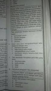 Dalam etika, integritas diartikan sebagai. Jawab Yaa Please Brainly Co Id