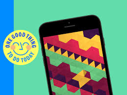 Back in march, it was the calming, everyday escapi. 10 Best Free Games For Iphone And Android May 2020