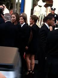 Cillian and yvonne mcguinness married in 2004 (image: Tumblr Mbbprpfrxy1roo8c3 Jpg 451 604 Pixels Yvonne Mcguinness Cillian Murphy Wife Cillian Murphy